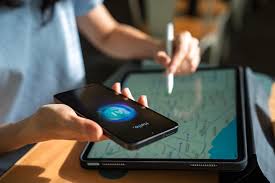 How Almosafer and Amadeus Are Shaping AI-Driven Travel Solutions for Smarter Journeys