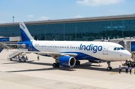 IndiGo’s Expansion at Navi Mumbai International Airport: Fresh Routes and Increased Connectivity
