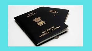 How India’s Passport Seva 2.0 and e-Passports Are Transforming Travel Convenience and Security