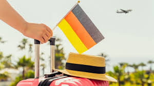 Majorca’s Decline in German Winter Tourists Sparks Concerns Amid Rising Interest in Egypt