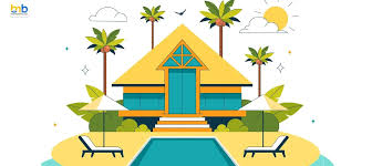 Zostel Unveils Its First International Hostel in Phuket, Marking a Century of Properties