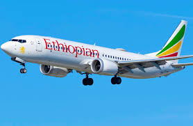 Ethiopian Airlines Advances Digital Retailing with Accelya’s FLX Select NDC Technology