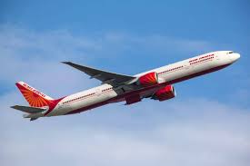 Air India SATS’s New Branding Marks a Step Forward in India’s Evolving Aviation Landscape