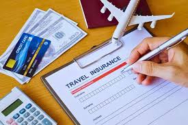 Growing Preference for Travel Insurance Among UAE Holidaymakers Signals Changing Travel Habits