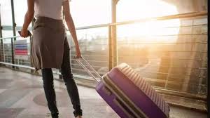 SOTC Travel Strengthens Gujarat Presence by Opening New Store in Anand to Boost Regional Travel Services