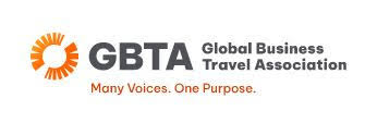How the US Presence at GBTA Convention 2026 in Chicago Will Influence Business Travel and Transfers