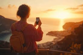 Emerging Trends in 2026 Adventure Travel: Solo Journeys and Culinary Exploration Lead the Way