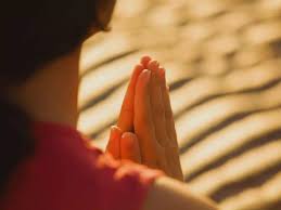 How Road Infrastructure Expansion in India Spurs Spiritual Tourism and Enhances Pilgrimage Travel