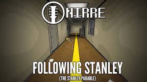 Stanley’s Beacon Alight: Crafting a Song That Unites Stanley’s Generations