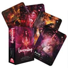 Exploring the Landscape and Legacy of “We Call Them Witches” by India-Rose Bower