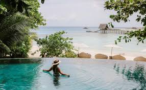 Embracing the Coolcation: How Indian Winter Travelers Choose Chillier Destinations Over Beaches