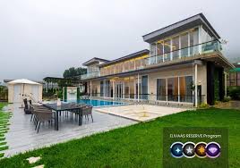 How ELIVAAS Reserve Loyalty Program Transforms Luxury Villa Stays with Exclusive Rewards