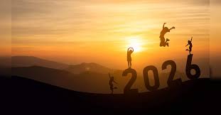 Discover Skyscanner’s Most Sought-After Destinations for 2026 and How to Travel Smart with Taxi Transfers