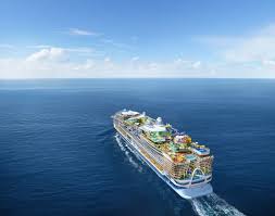 Explore Royal Caribbean’s Extensive 2027-28 Caribbean Cruise Itineraries and Destinations