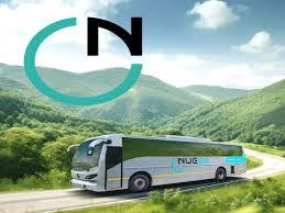 Expanding Horizons: NueGo’s Electric Buses Connect More Indian Cities for Sustainable Travel