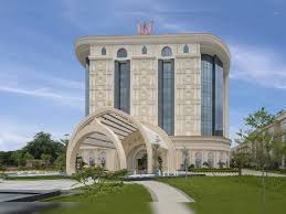 ITC Hotels Unveils Its Premium Epiq Collection Jaipur, a New Jewel in Rajasthan’s Hospitality Scene