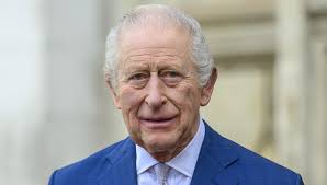 King Charles to Resume International Visits with Reduced Treatment Schedule and New Travel Plans