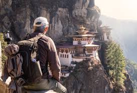 Bhutan’s Tourism Sector Grapples with Governance and Policy Challenges Affecting Growth and Sustainability