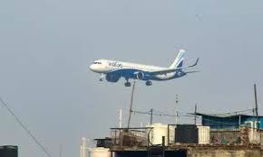 Infrastructure Upgrades in Labasa Key to Unlocking Tourism Potential at Korovatu and Beyond