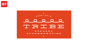 Tribe Stays Raises $2.8 Million to Boost Premium Co-Living Spaces in Key Indian Cities