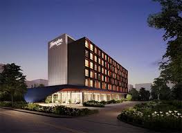 How Hampton by Hilton’s India Launch Redefines Mid-Market Hotel Stays and What It Means for Travelers