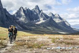 What’s Unfolding in Yukon, Canada for 2026: New Wilderness Adventures and Unique Experiences