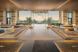 Rotana DISCOVERY Launches to Boost Global Loyalty Experience Across 950 Hotels