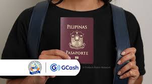 How the Partnership Between TIEZA and GCash Transforms Travel Tax Refunds for Filipino Tourists
