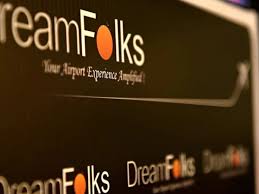 DreamFolks Expands Its International Footprint Through 60% Stake in Easy to Travel Dubai