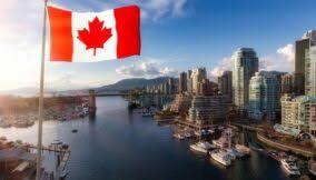 How Xplaura is Driving Nigeria’s Culture, Tourism, and Mobility through Advanced Digital Infrastructure