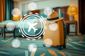 How 2025’s Travel and Hospitality Shifts Are Redefining the Industry’s Future