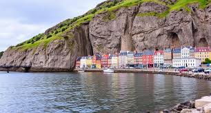 Ireland Advances Tourism Promotion Through Strategic Social Media Influencer Partnerships in 2023