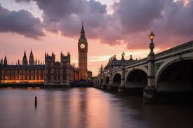 Experience Unmatched Cultural Adventures in Paris and Other European Museum Hotspots in 2026