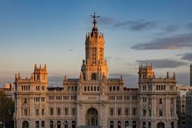 Leading Global Cities Compete to Host WTTC’s Strategic New Office for Tourism