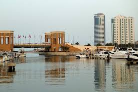 How Saudi Travelers Are Boosting Bahrain’s Tourism Sector and Its Impact on Transfers and Transport