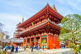 Why Japanese Onsens Are Becoming New Zealanders’ Go-To Wellness Escape This Summer