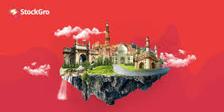 South Africa’s Tourism Growth Partnership Plan 2025-2029: Ambitious Targets and Strategic Pillars