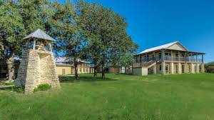 2026 Texas Writers Retreat Set for March at Scenic Shield Ranch – Plan Your Visit Now