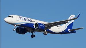 India’s Civil Aviation Ministry Moves to Enforce Compliance on IndiGo amid Major Flight Disruptions