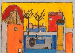 Exploring Sarah McGreevy’s Artistic Ambitions and Museum Experience from New Zealand