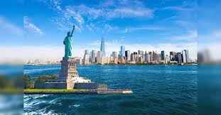 Plan Your 2026 FIFA World Cup USA Adventure with the New America the Beautiful Game Hub