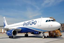 IndiGo Regains Flight Stability, Delivers Major Refunds, and Resolves Baggage Issues