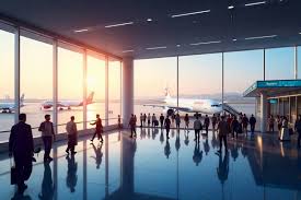 Thailand’s Significant Increase in International Airport Tax and Its Impact on Travel