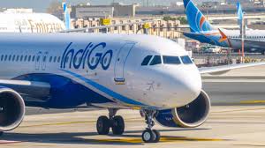 IndiGo Faces Orders to Reduce Flights as Authorities Seek Stability in Operations