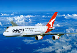 New Direct Qantas Flight from Johannesburg to Perth Sparks Tourism and Trade Growth