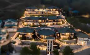 United Hospitality Management strengthens its presence in India with Rosastays acquisition