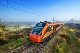 Vande Bharat Sleeper Variant Trials Progress and Features Revealed by Ashwini Vaishnaw