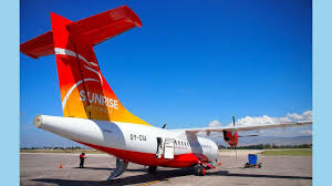 How Sunrise Airways and Protect Group Collaborate to Offer Worry-Free Refunds on Flights