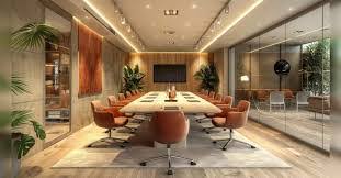 Discover Unforgettable 2026 Travel Adventures Crafted by Captain’s Choice and Expert Guides