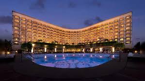 Atmosphere Core Debuts ONE Atmosphere, Setting a New Standard for Global Extended-Stay Living